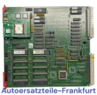 Zeiss CPU Computing AMS FW with 1.80 | 608093-9004-703 / 1073-350 | Used & Gep