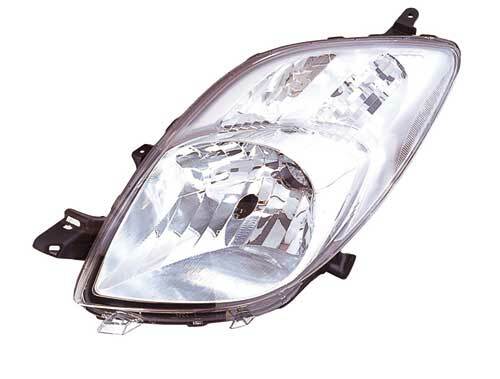 ALKAR 2756268 Hauptprojektor8113052580 - Bild 1 von 1