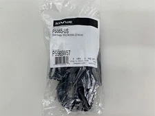 inVue PS565-US Power Supply 18VDC 2.78A Out - US Line Cord