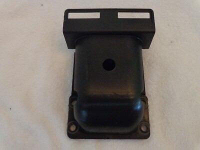 #ad BRIGGS AND STRATTON AIR CLEANER ADAPTOR 24JY5 $9.99