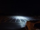 Foto 2 di 11