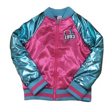 lol surprise reversible jacket