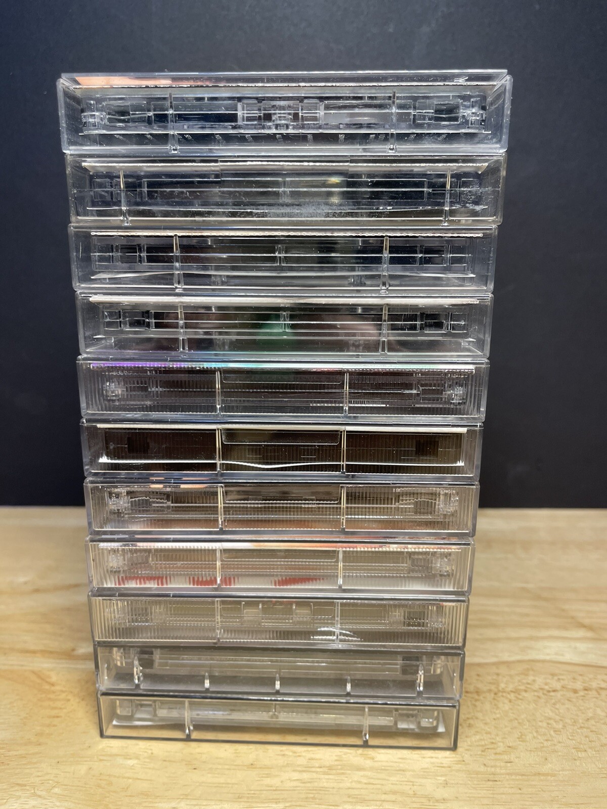 90 s Pop R B Music Cassette Tape Lot Of 11 EBay 90-s-pop-r-b-music-cassette-tape-lot-of-11-ebay