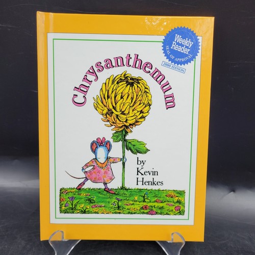 Weekly Reader 2000 Edition Children's Book QVC NOS (Lot of 13) - Picture 17 of 21