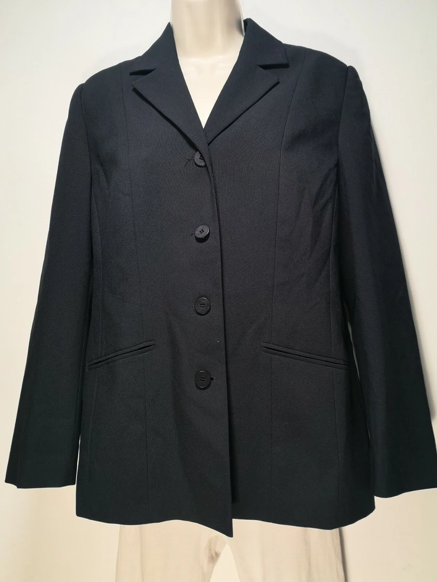 Bon marche navy jacket clearance