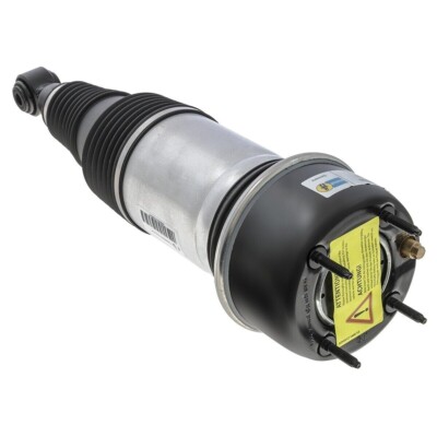 Bilstein 44-069506 Air Spring Strut for sale online | eBay