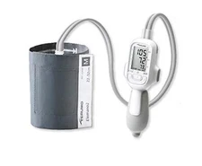 Elemano 2 Electronic Sphygmomanometer