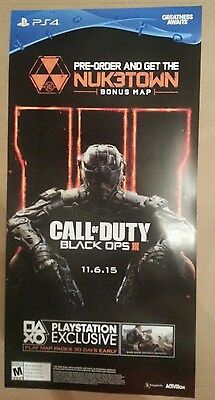 black ops 3 gamestop ps4