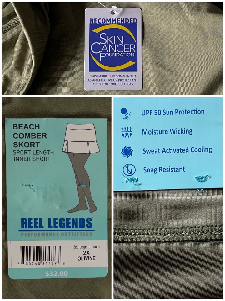 Chemise rayée et manches courtes ballon CIEL CASTA – Sud Express