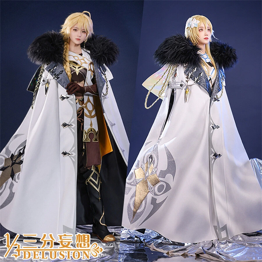 Anime cosplay for sale sale