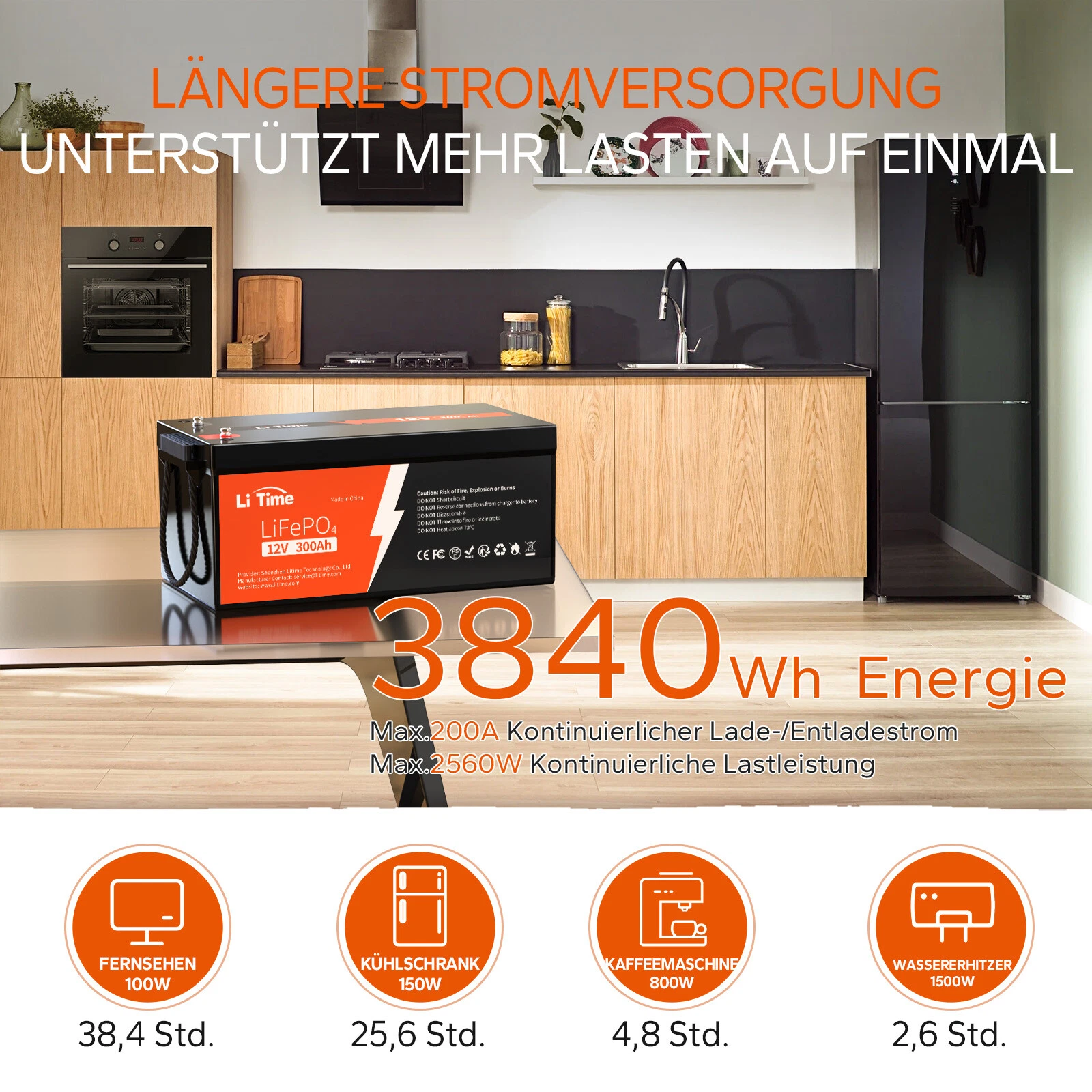 Bild 120 von 178