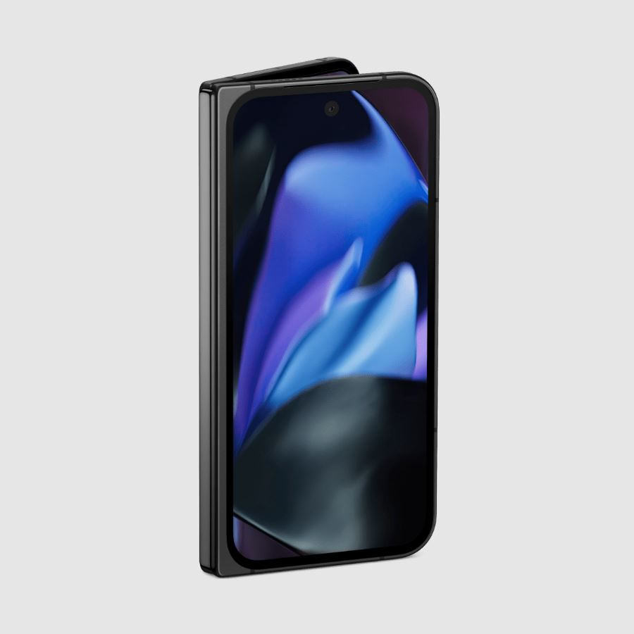 ジャンク　Google Pixel 9 Pro Fold オブシディアン ジャンク Google Pixel 9 Pro Fold 256GB Obsidian GC15S 国内