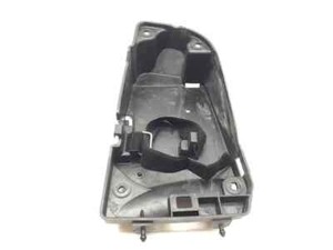 Toolkit Tool Kit Holder 2005 Kawasaki Vulcan 1500 VN1500N Classic 2961A