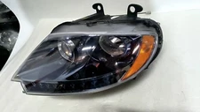 Maserati Quattroporte HID Xenon Left Headlight American version