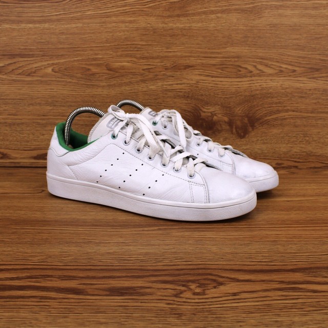 stan smith size 8.5