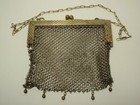 Bild 7 von 12