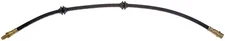 Rr Brake Hose  Dorman/First Stop  H621170