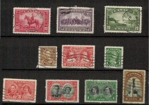 ebay canada collectibles