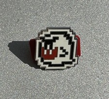 Boo &mdash; eBay