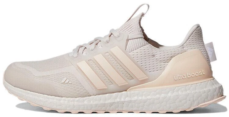 adidas gazelle silver green womens adidas UltraBOOST 1.0 W HQ4208 main image 0
