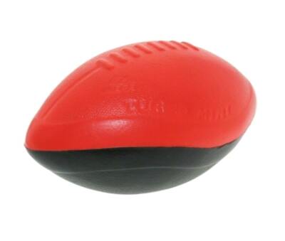 vintage nerf football