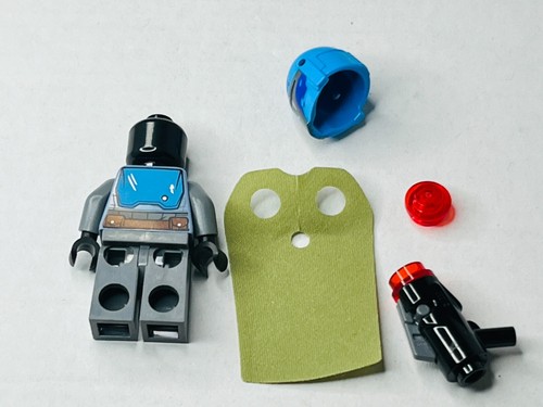 LEGO Star Wars Mandalorian minifigures | New & used | Build your Mando army! - Picture 26 of 70