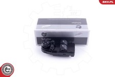 ESEN SKV 37SKV162 Schalter, Fensterheber f�r BMW