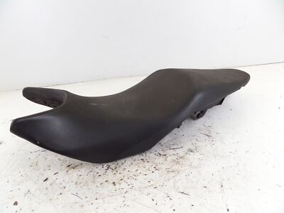 04 Honda Hornet Cb600f 599 Full Seat 77200-mbz-k00 for sale online