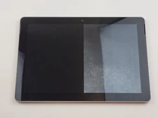 Microsoft Surface Go (Model 1824) 10" Tablet | 4GB RAM | 64GB SSD - *DAMAGED*