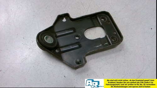 Halterung Halter Scheibenwischermotor Vorne Hyundai i10 1.1 Bj 2009 PA 2690476