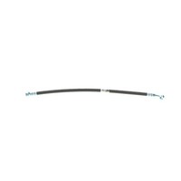 Bremsschlauch 433 Mm Bosch Iam-Expertise Passend FüR U.A. Suzuki Wagon