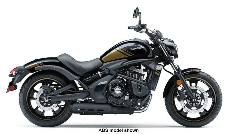 Las mejores ofertas en Kawasaki Vulcan Distribuidor Cruiser | eBay