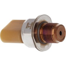 Sensor Kraftstoffdruck Neu Original 03L906054A für VAG