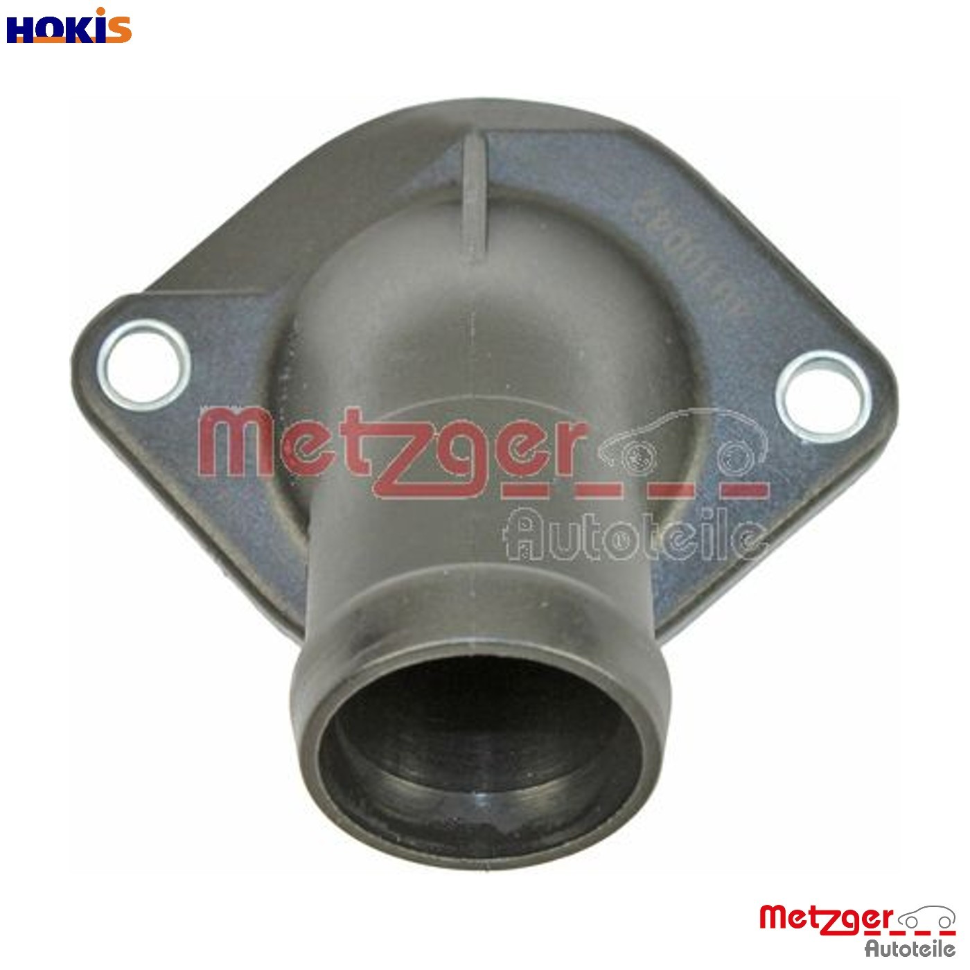 COOLANT FLANGE 4010042 FOR VW AUDI CABRIOLET A4/S4 4000 500 A6/S6 80 COUPE 1.9L