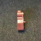 Bild 4 von 9