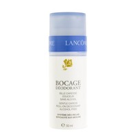Lancome Bocage Deo Roll-On 50 Ml (Woman)