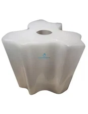 Artemide R302060 Logico Mini Speaker