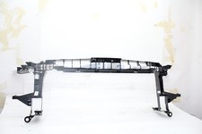 Original NEU Schlosstr&auml;ger vorne A2466200234 Frontmaske Mercedes CLA W117