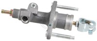 Geberzylinder Kupplung A.B.S. 61477 FüR Honda HR 23,8Mm Aluminium 1X M12X1.0 5