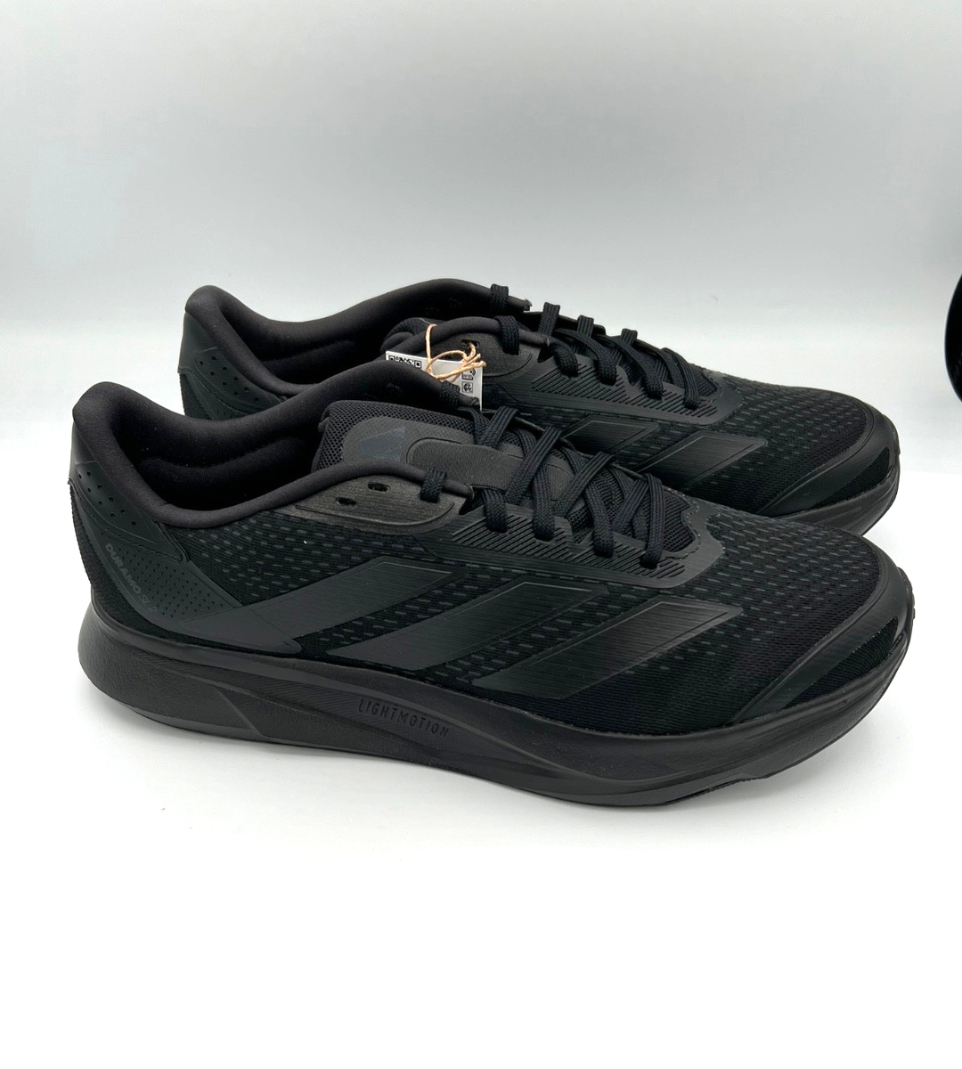 Adidas Duramo SL2 M (Wide). Brand New. Mens Size: 11.5 & 13. Adidas Duramo SL2 M (Wide). Brand New. Mens Size: 11.5 & 13  main image 4