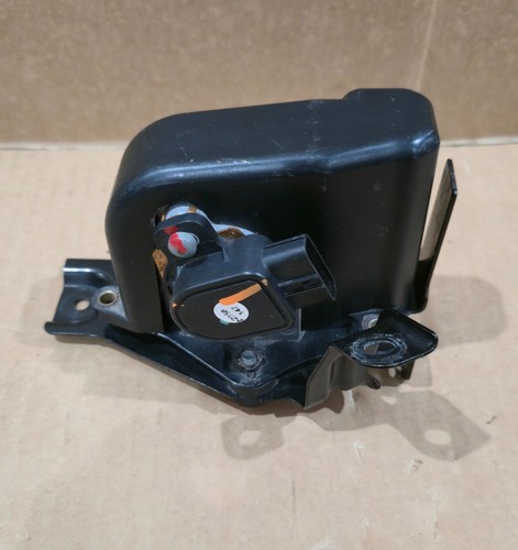2007-2008 Acura TL Type-S Accelerator Pedal Position APP Sensor Servo Actuator - Bild 2 von 13