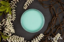 Dixie Belle Chalk Paint The Gulf - FREE SHIPPING!