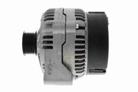 Vemo V30-13-41320 Generator FüR MERCEDES-BENZ Puch VW