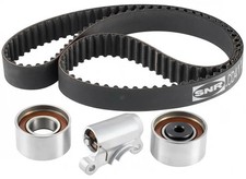 Kit de distribution Mazda PREMACY