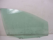 Seitenscheibe Fensterscheibe vorne rechts passt f&uuml;r MERCEDES-BENZ  A-KLASSE