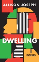 Allison Joseph | Dwelling | Buch | Englisch (2025) | Poems | Red Hen Press
