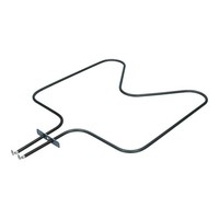 Heizung Unterhitze Backofen FüR Aeg Electrolux 3871428011 Ikea Zanker Juno 1000W