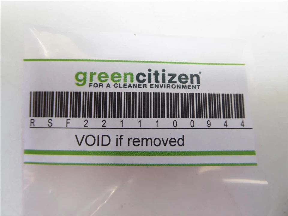 Intel Core i5-7500T SR337 2.7GHz LGA1151 Quad Core 6MB CPU Processor - Image 3 of 3