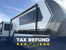 2026 Brinkley Model Z 3200