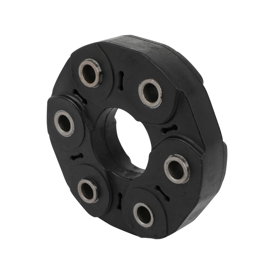 Driveshaft Coupler Flex Joint Fits Mercedes Benz SLK250 SLK300 SLK350 1714100215 Foto 3 de 4